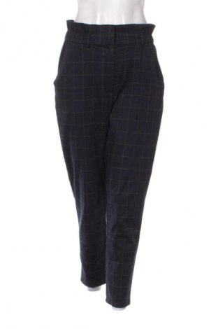 Dámské kalhoty  H&M, Velikost M, Barva Vícebarevné, Cena  227,00 Kč