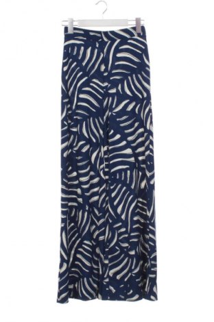 Pantaloni de femei H&M, Mărime XS, Culoare Multicolor, Preț 36,99 Lei