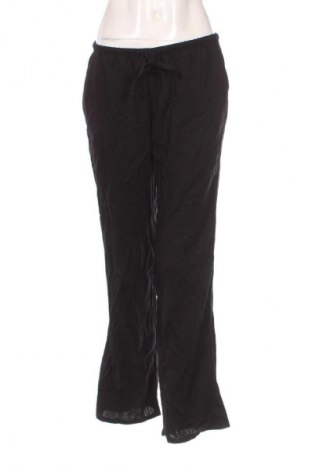 Damenhose H&M, Größe M, Farbe Schwarz, Preis 10,99 €