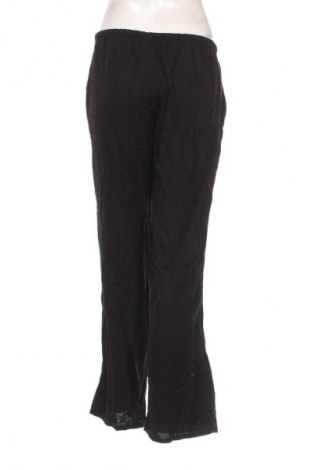 Damenhose H&M, Größe M, Farbe Schwarz, Preis 10,99 €