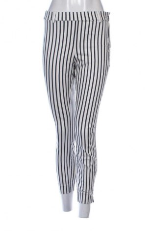 Дамски панталон H&M, Размер S, Цвят Многоцветен, Цена 10,73 €