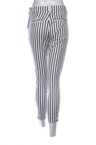 Дамски панталон H&M, Размер S, Цвят Многоцветен, Цена 10,73 €