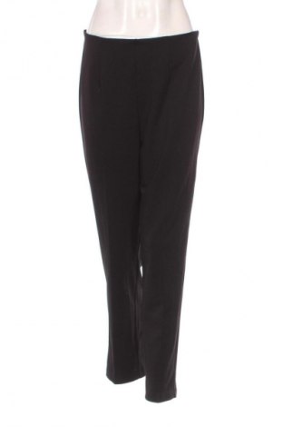 Дамски панталон H&M, Размер M, Цвят Черен, Цена 8,18 €