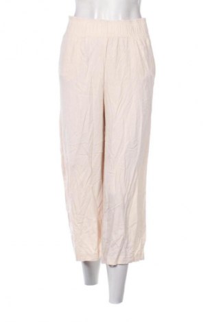 Damenhose H&M, Größe S, Farbe Beige, Preis € 10,03