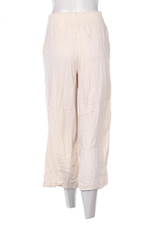 Damenhose H&M, Größe S, Farbe Beige, Preis € 10,03