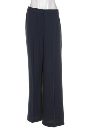 Γυναικείο παντελόνι H&M, Μέγεθος M, Χρώμα Πράσινο, Τιμή 8,63 €