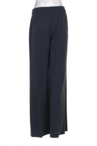 Γυναικείο παντελόνι H&M, Μέγεθος M, Χρώμα Πράσινο, Τιμή 8,63 €