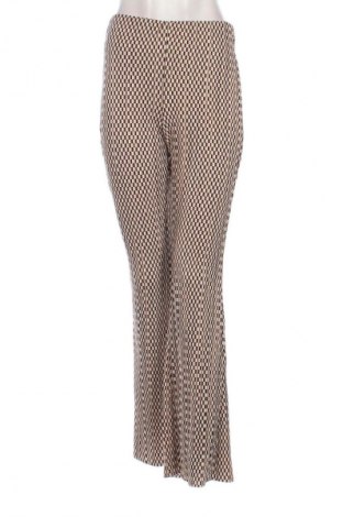 Дамски панталон H&M, Размер S, Цвят Многоцветен, Цена 11,24 €