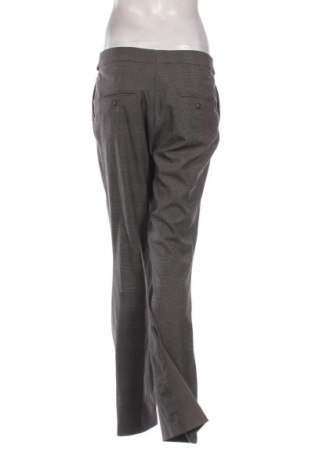 Dámské kalhoty  H&M, Velikost L, Barva Vícebarevné, Cena  169,00 Kč