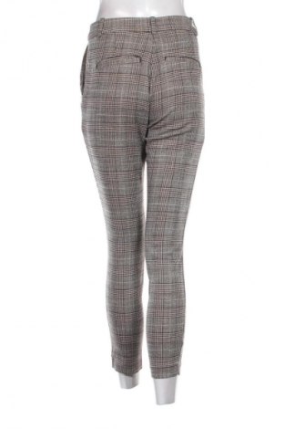 Дамски панталон H&M, Размер S, Цвят Многоцветен, Цена 10,22 €
