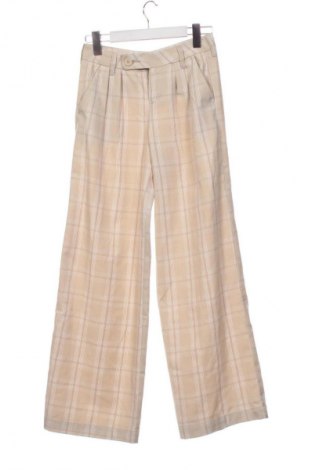 Дамски панталон H&M, Размер S, Цвят Многоцветен, Цена 7,15 €