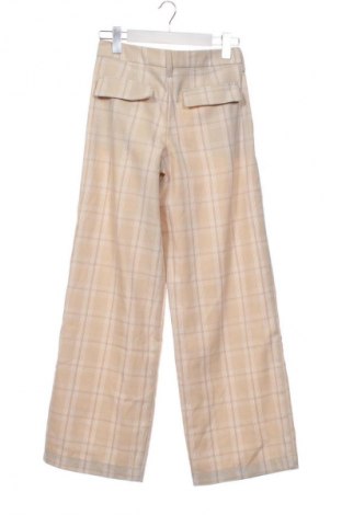 Дамски панталон H&M, Размер S, Цвят Многоцветен, Цена 7,15 €