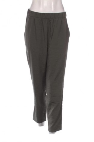 Damenhose H&M, Größe L, Farbe Grün, Preis € 15,00