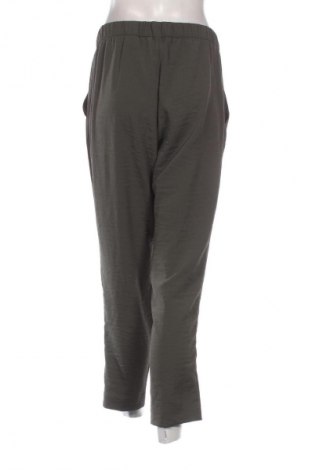 Damenhose H&M, Größe L, Farbe Grün, Preis € 15,00
