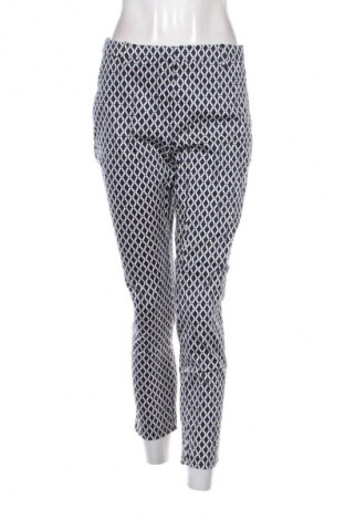 Дамски панталон H&M, Размер M, Цвят Многоцветен, Цена 7,15 €