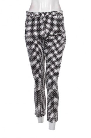 Дамски панталон H&M, Размер M, Цвят Многоцветен, Цена 7,15 €