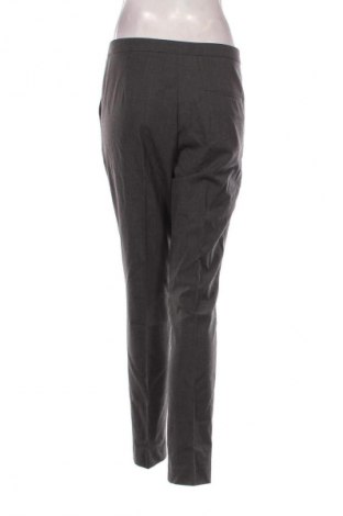 Dámské kalhoty  H&M, Velikost XL, Barva Šedá, Cena  379,00 Kč