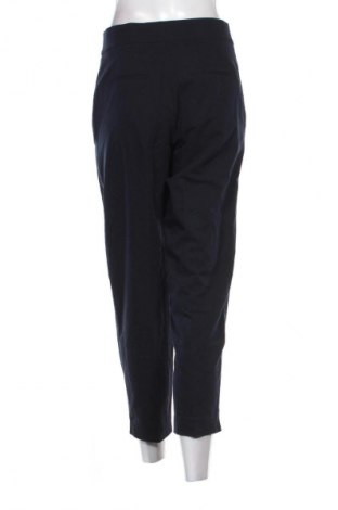 Дамски панталон H&M, Размер S, Цвят Син, Цена 8,18 €