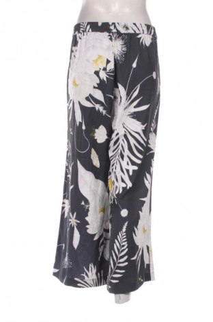 Дамски панталон H&M, Размер L, Цвят Многоцветен, Цена 14,83 €