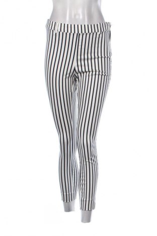 Дамски панталон H&M, Размер M, Цвят Многоцветен, Цена 6,64 €