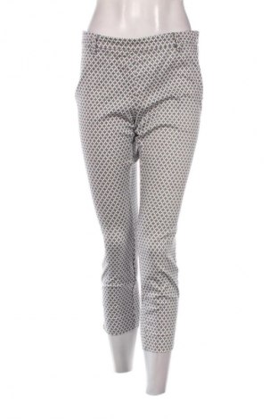 Pantaloni de femei H&M, Mărime XL, Culoare Multicolor, Preț 70,99 Lei