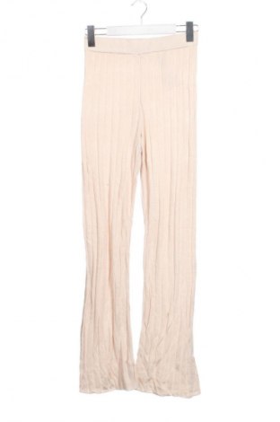 Női nadrág H&M, Méret XXS, Szín Bézs, Ár 1 789 Ft