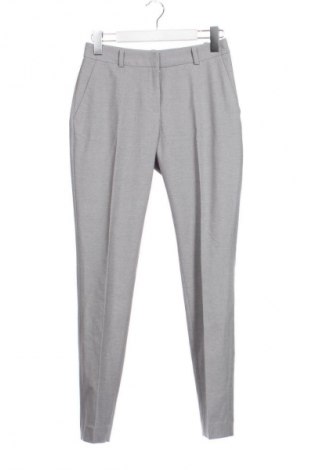 Дамски панталон H&M, Размер XS, Цвят Сив, Цена 6,64 €