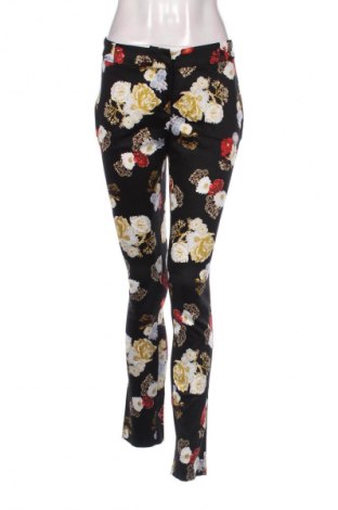 Дамски панталон H&M, Размер S, Цвят Многоцветен, Цена 5,62 €