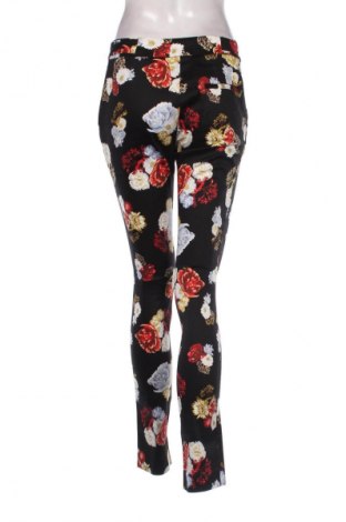 Дамски панталон H&M, Размер S, Цвят Многоцветен, Цена 5,62 €