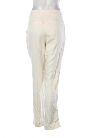 Дамски панталон H&M, Размер M, Цвят Многоцветен, Цена 8,69 €