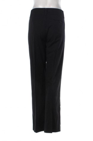 Дамски панталон H&M, Размер L, Цвят Черен, Цена 15,00 €