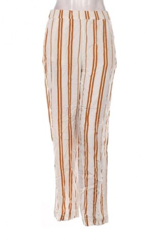 Дамски панталон H&M, Размер L, Цвят Многоцветен, Цена 15,33 €