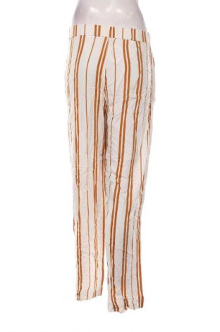 Дамски панталон H&M, Размер L, Цвят Многоцветен, Цена 15,33 €