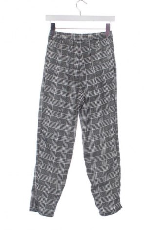 Дамски панталон H&M Divided, Размер XS, Цвят Многоцветен, Цена 6,77 €