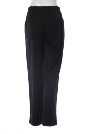 Pantaloni de femei H&M Divided, Mărime S, Culoare Negru, Preț 77,99 Lei