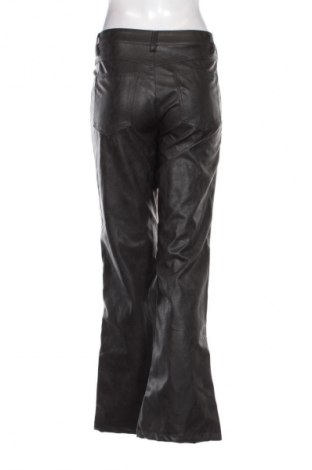 Γυναικείο παντελόνι H&M Divided, Μέγεθος S, Χρώμα Καφέ, Τιμή 5,99 €