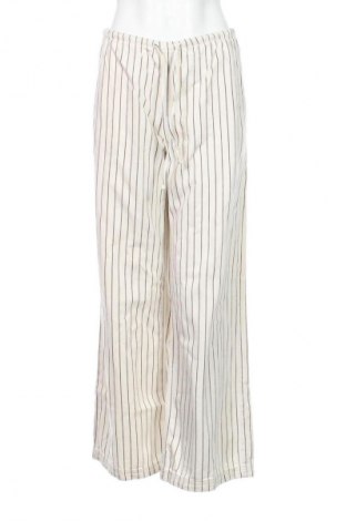 Női nadrág H&M Divided, Méret M, Szín Sokszínű, Ár 4 119 Ft