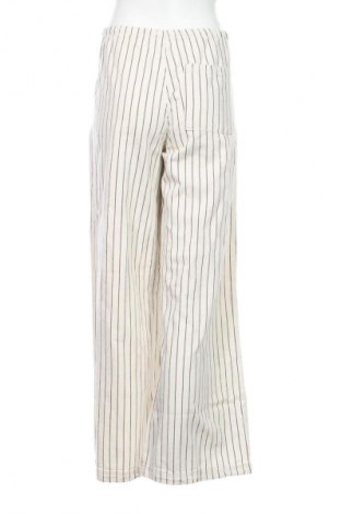 Női nadrág H&M Divided, Méret M, Szín Sokszínű, Ár 4 119 Ft