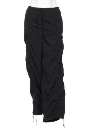 Дамски панталон H&M Divided, Размер M, Цвят Черен, Цена 8,76 €