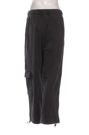 Дамски панталон H&M Divided, Размер M, Цвят Черен, Цена 25,00 €