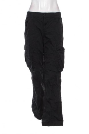 Női nadrág H&M Divided, Méret M, Szín Fekete, Ár 5 379 Ft