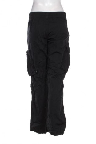 Női nadrág H&M Divided, Méret M, Szín Fekete, Ár 5 379 Ft