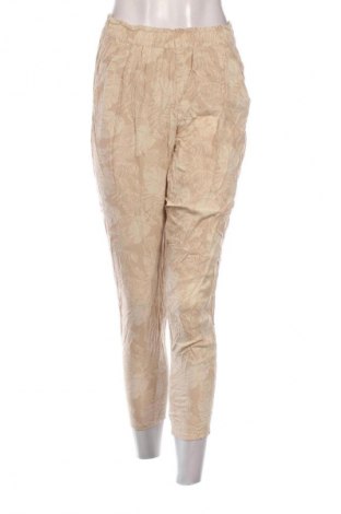 Дамски панталон H&M Divided, Размер S, Цвят Многоцветен, Цена 13,80 €