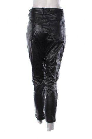 Дамски панталон H&M Divided, Размер M, Цвят Черен, Цена 8,18 €