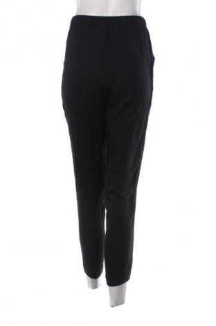 Дамски панталон H&M Divided, Размер S, Цвят Черен, Цена 10,22 €