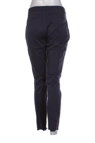 Dámské kalhoty  H&M L.O.G.G., Velikost M, Barva Modrá, Cena  159,00 Kč