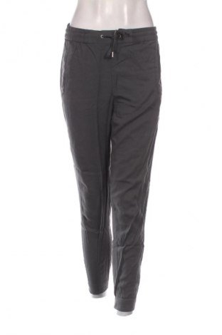 Dámské kalhoty  H&M L.O.G.G., Velikost M, Barva Šedá, Cena  169,00 Kč