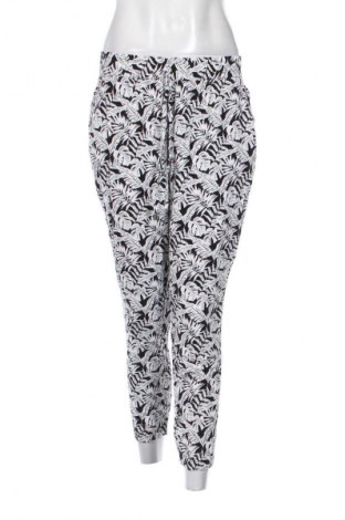 Дамски панталон Haily`s, Размер M, Цвят Многоцветен, Цена 12,78 €