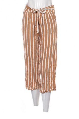 Damenhose Haily`s, Größe S, Farbe Mehrfarbig, Preis € 8,99