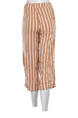 Damenhose Haily`s, Größe S, Farbe Mehrfarbig, Preis € 8,99